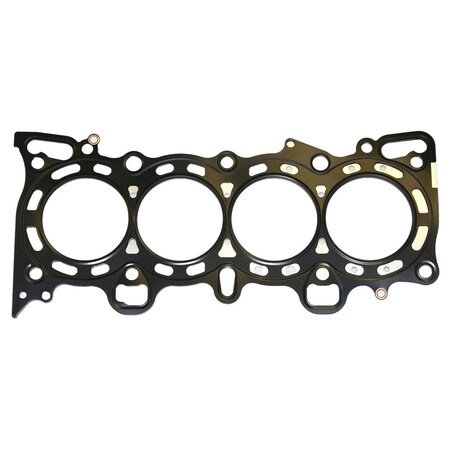 Elring CYL. HEAD GASKET/METAL LAYER 864.25